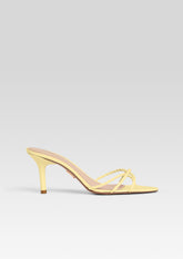 Karolina Sandal