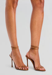 Lucia Sandal