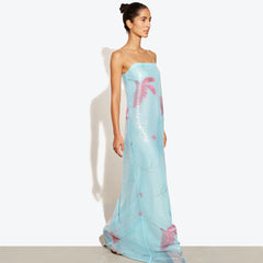 Marisol Dress