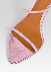 Naomi Sandal