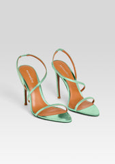 Naomi Sandal