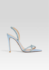 Nini Embellished Sandal