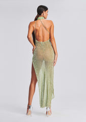 Gemma Dress