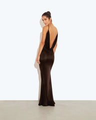 Deia Dress