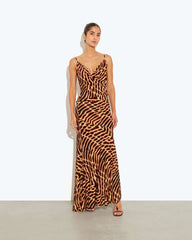 Jovanna Dress