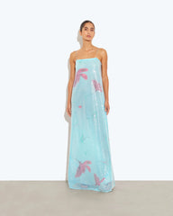 Marisol Dress