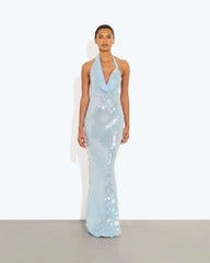 Anais Dress