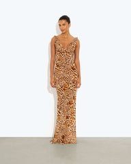 Laviza Dress
