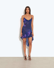 Ravello Dress