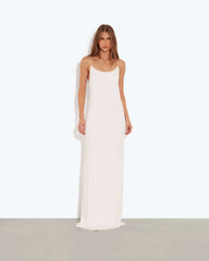 Amora Dress