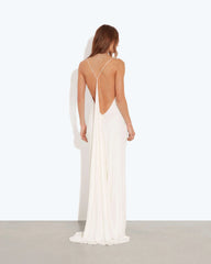 Amora Dress