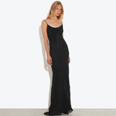 Ravenna Dress