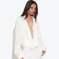 Stella Dress