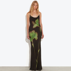 Thalia Dress