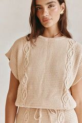Saphira Dress