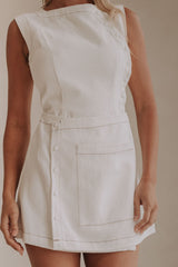 Alexi Dress