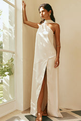 Elise Dress