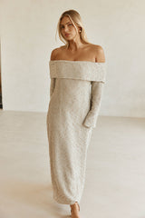 Poppy Dress
