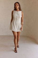 Graylee Dress