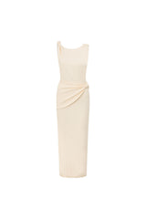 Hart Dress