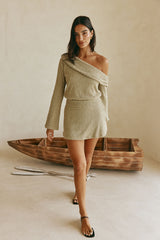 Hully Dress