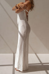 Kamari Dress