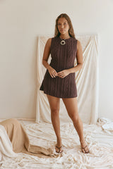 Greer Dress