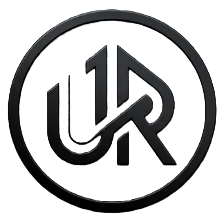 urbanrovivo