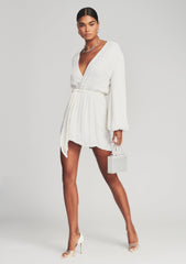 Gabrielle Robe