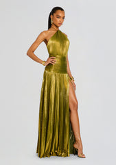 Thalia Dress