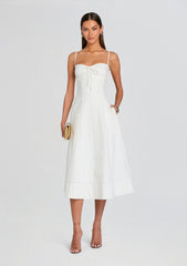 Mirelle Dress