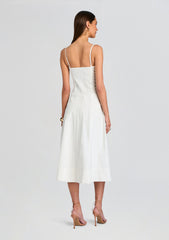 Mirelle Dress