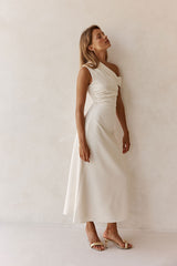 Indy Dress