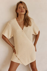 Kyoto Dress