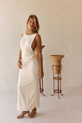 Hart Dress