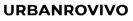 urbanrovivo