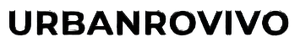 urbanrovivo