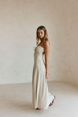 Dua Dress