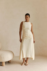 Ema Dress