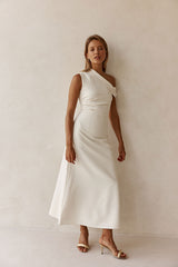 Indy Dress