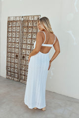 Trieste Dress