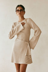 Alexia Dress