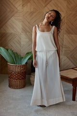 Aldo Dress