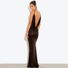 Deia Dress