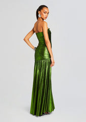 Josie Dress