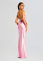 Skye Dress