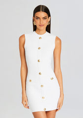 Laurel Knit Dress