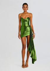 Daniele Dress