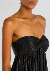 Kaiser Dress