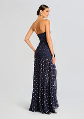 Annalise Dress